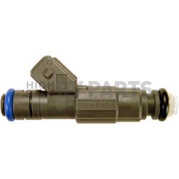 GB Remanufacturing Fuel Injector - 822-11180