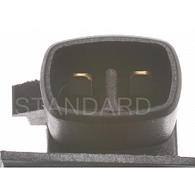 Standard Motor Eng.Management Ignition Coil UF204