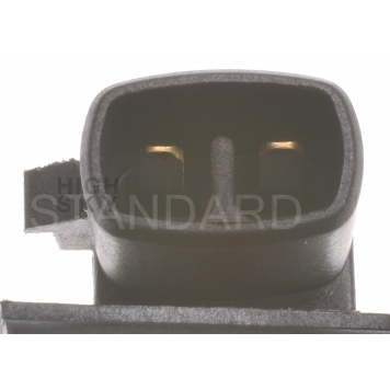 Standard Motor Eng.Management Ignition Coil UF204