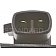 Standard Motor Eng.Management Ignition Coil UF204