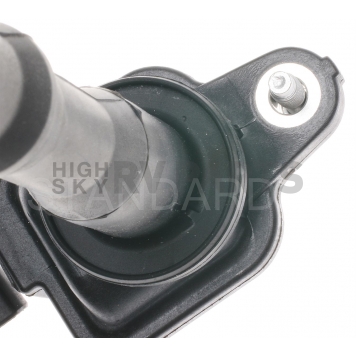 Standard Motor Eng.Management Ignition Coil UF204-1