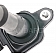 Standard Motor Eng.Management Ignition Coil UF204