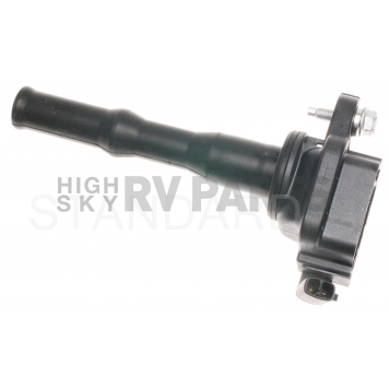 Standard Motor Eng.Management Ignition Coil UF204-2