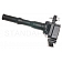 Standard Motor Eng.Management Ignition Coil UF204