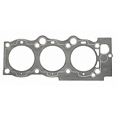Fel-Pro Gaskets Cylinder Head Gasket - 9905 PT