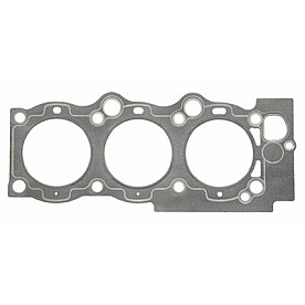 Fel-Pro Gaskets Cylinder Head Gasket - 9905 PT