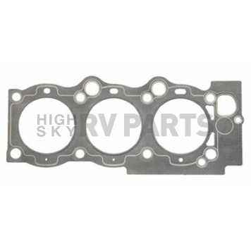 Fel-Pro Gaskets Cylinder Head Gasket - 9905 PT
