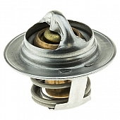 MotorRad/ CST Thermostat 204160