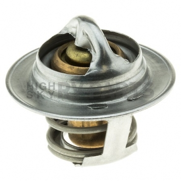 MotorRad/ CST Thermostat 204160