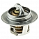 MotorRad/ CST Thermostat 204160