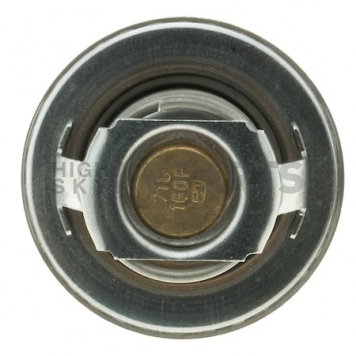 MotorRad/ CST Thermostat 204160-1