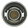 MotorRad/ CST Thermostat 204160