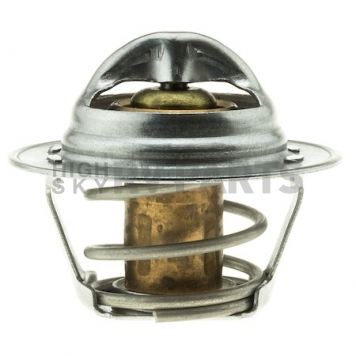 MotorRad/ CST Thermostat 204160-2