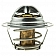 MotorRad/ CST Thermostat 204160