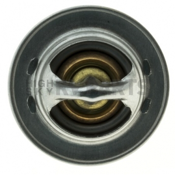 MotorRad/ CST Thermostat 204160-3