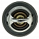 MotorRad/ CST Thermostat 204160