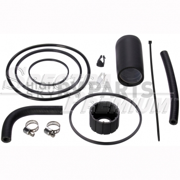 Spectra Premium Fuel Pump Electric - SP1158-3