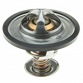 MotorRad/ CST Thermostat 2065180