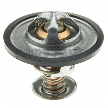 MotorRad/ CST Thermostat 2065180