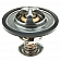MotorRad/ CST Thermostat 2065180