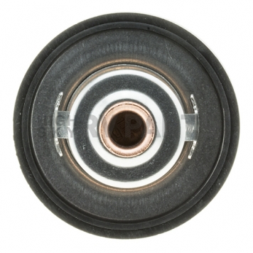 MotorRad/ CST Thermostat 2065180-1
