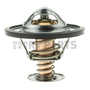 MotorRad/ CST Thermostat 2065180-2