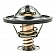 MotorRad/ CST Thermostat 2065180