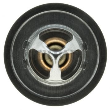 MotorRad/ CST Thermostat 2065180-3