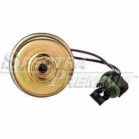Spectra Premium Fuel Pump Electric - SP1159