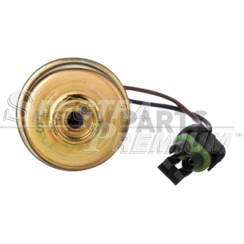 Spectra Premium Fuel Pump Electric - SP1159