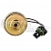Spectra Premium Fuel Pump Electric - SP1159