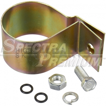 Spectra Premium Fuel Pump Electric - SP1159-1