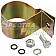 Spectra Premium Fuel Pump Electric - SP1159