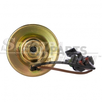 Spectra Premium Fuel Pump Electric - SP1159-2