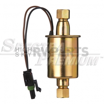 Spectra Premium Fuel Pump Electric - SP1159-3