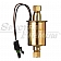 Spectra Premium Fuel Pump Electric - SP1159