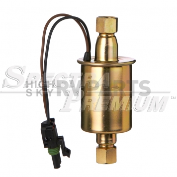 Spectra Premium Fuel Pump Electric - SP1159-4