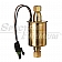 Spectra Premium Fuel Pump Electric - SP1159