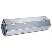 Moroso Performance Valve Cover - 68025