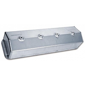 Moroso Performance Valve Cover - 68025