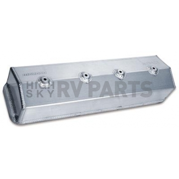 Moroso Performance Valve Cover - 68025