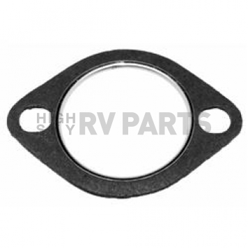 Walker Exhaust Exhaust Pipe Flange Gasket - 31310