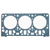 Fel-Pro Gaskets Cylinder Head Gasket - 9910 PT
