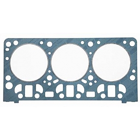 Fel-Pro Gaskets Cylinder Head Gasket - 9910 PT
