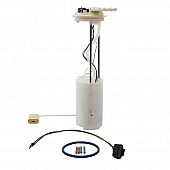 Delphi Technologies Fuel Pump Electric - FG0069