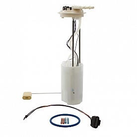Delphi Technologies Fuel Pump Electric - FG0069
