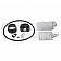 Spectra Premium Fuel Pump Electric - SP1162