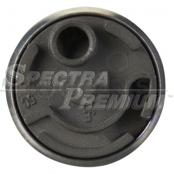 Spectra Premium Fuel Pump Electric - SP1162-1