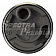 Spectra Premium Fuel Pump Electric - SP1162
