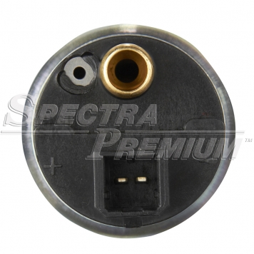 Spectra Premium Fuel Pump Electric - SP1162-2